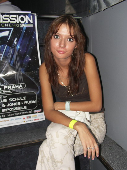 Citadela - 29.9. 06 - 3. ?ást